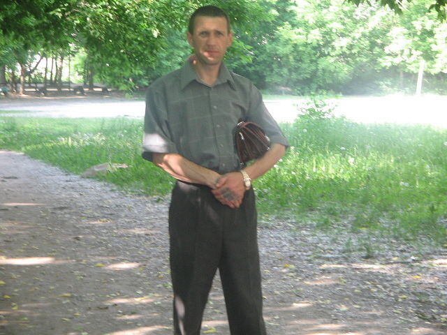  12647137  Igor, 55 ,    