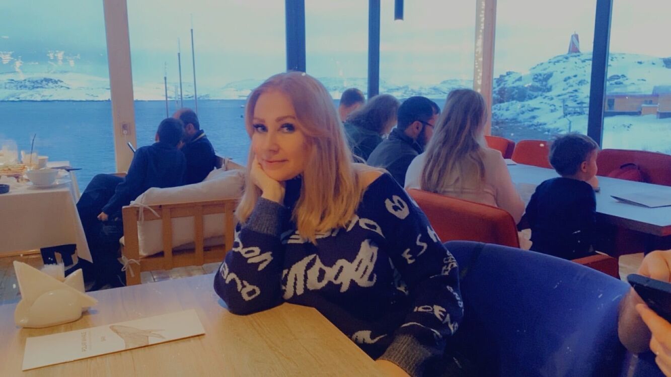 ���������� ������, ���� ������� �����, 40 ���, ������������ ��� ����� � ���������, c�������� ���������