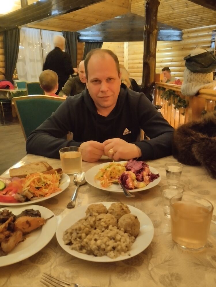 ���� 55470667 ������� ������, 48 ���, ���� ���������� � ������ ���������