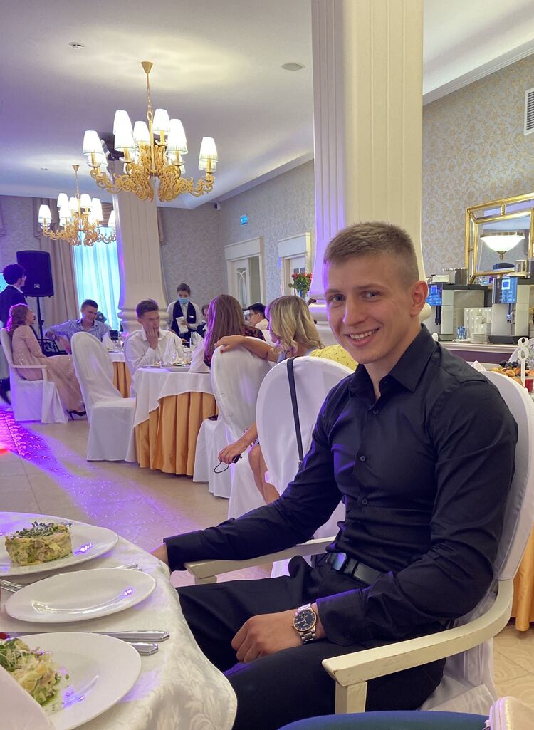 ���� 35928987 ������� ����, 31 ���, ���� ���������� � ������