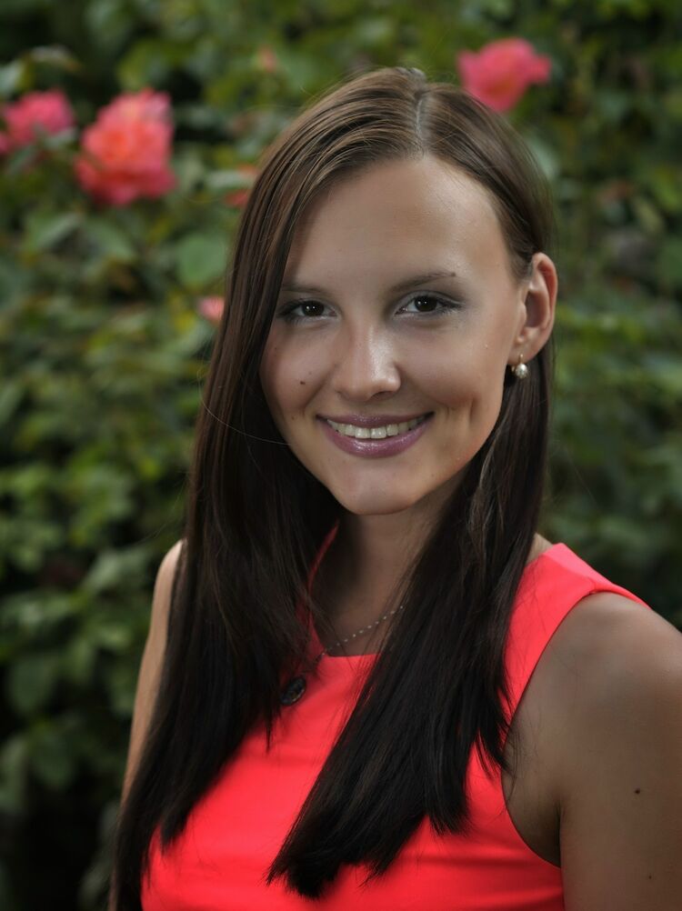 ���� 56034967 ������� ���, 23 ����, ���� ���������� � ����������