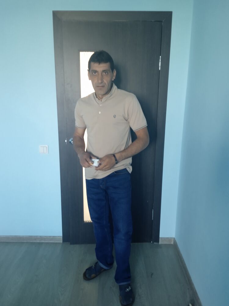 ���������� ������, ���� ������� ������, 44 ����, ������������ ��� ������, ����� � ���������