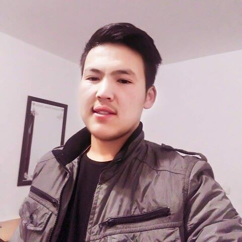 ���� 25260977 ������� ������, 28 ���, ���� ���������� � ����-����������