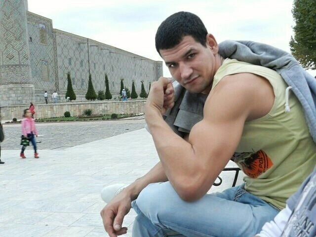 ���� 24070047 ������� ���������, 36 ���, ���� ���������� � ��������