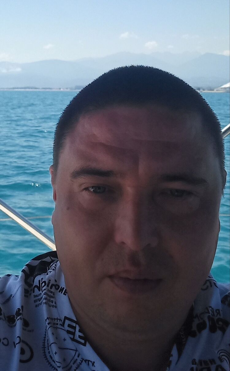  ,   , 41 ,   c , 