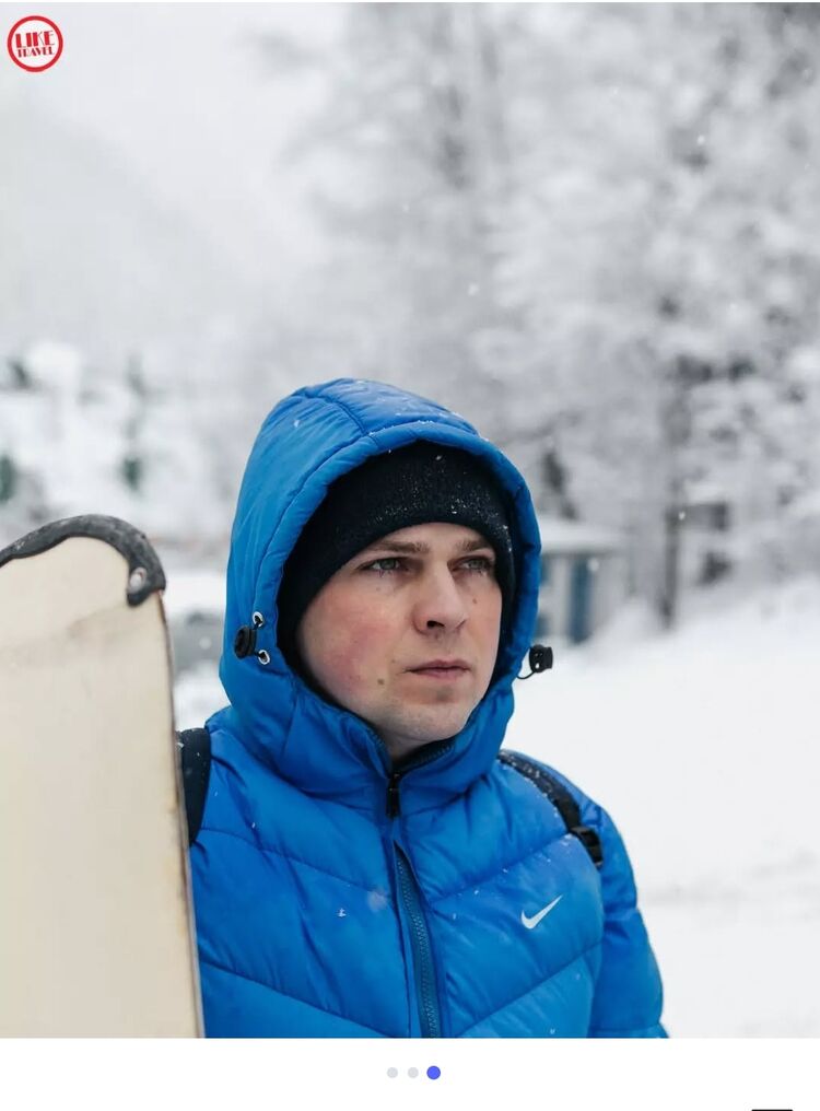 ���� 56220407 ������� ������, 34 ����, ���� ���������� � �������-��-����