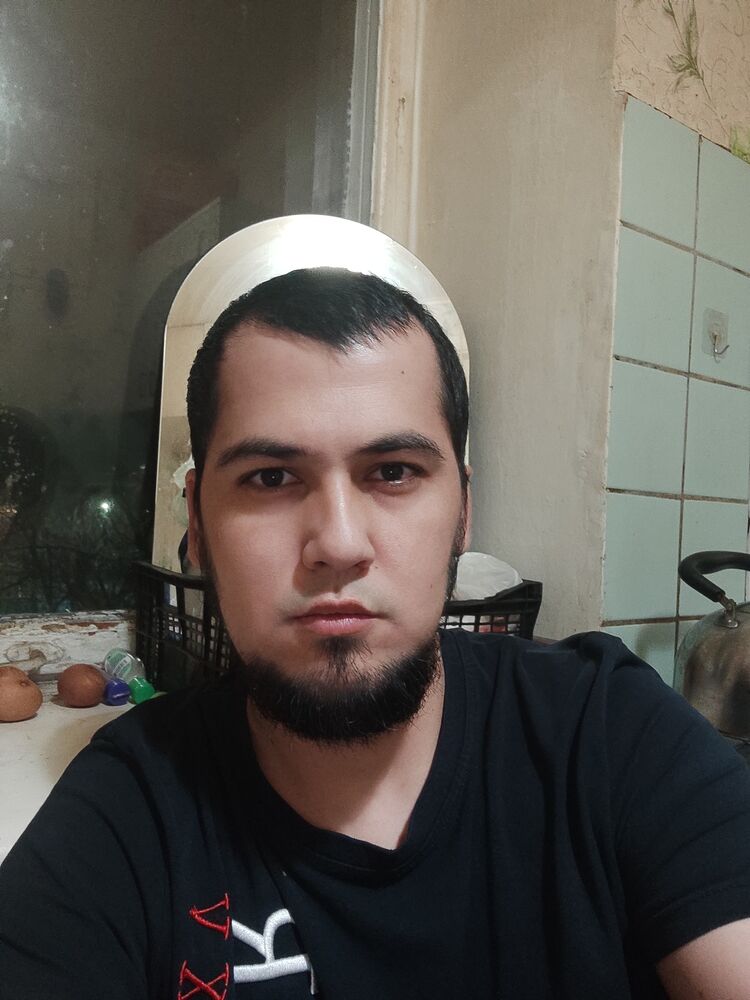 ���������� ������, ���� ������� �����, 32 ����, ������������ ��� ������, ����� � ���������