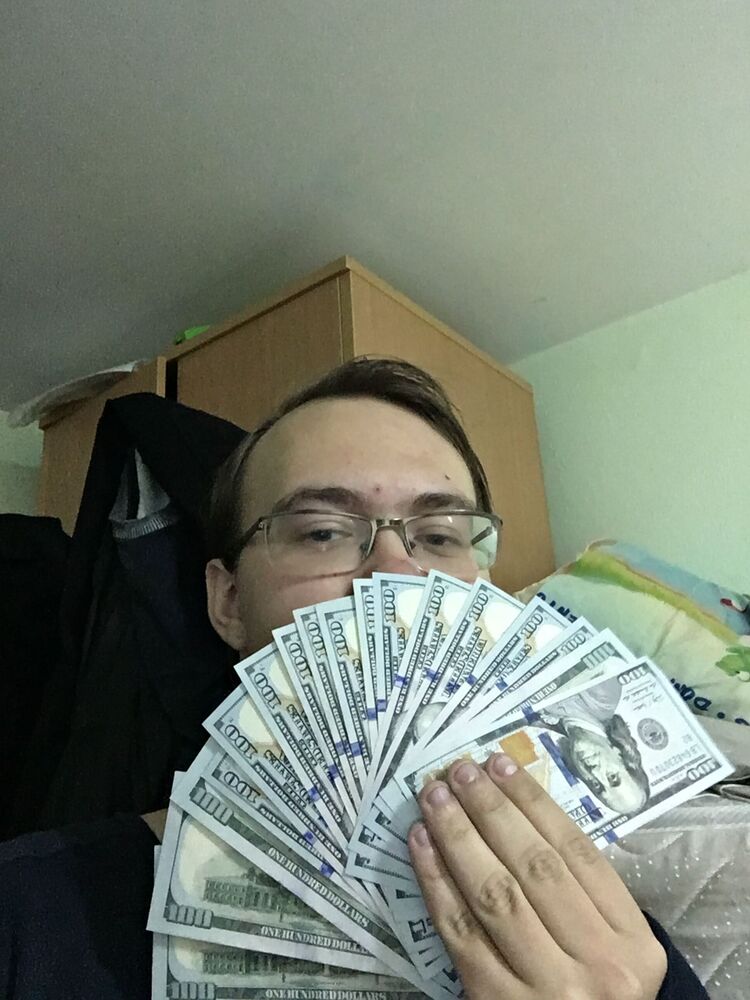  ,   , 27 ,   c , 