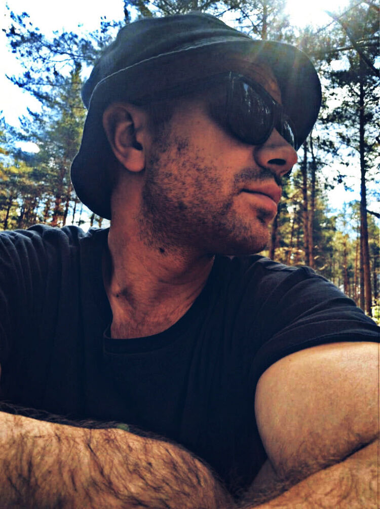 ���������� �������, ���� ������� �����, 33 ����, ������������ ��� ������, ����� � ���������, ���������