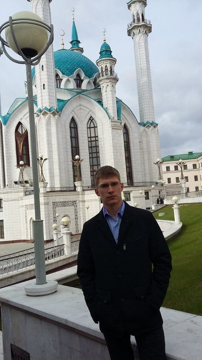 ���� 10209847 ������� ���������, 34 ����, ���� ���������� � ���������