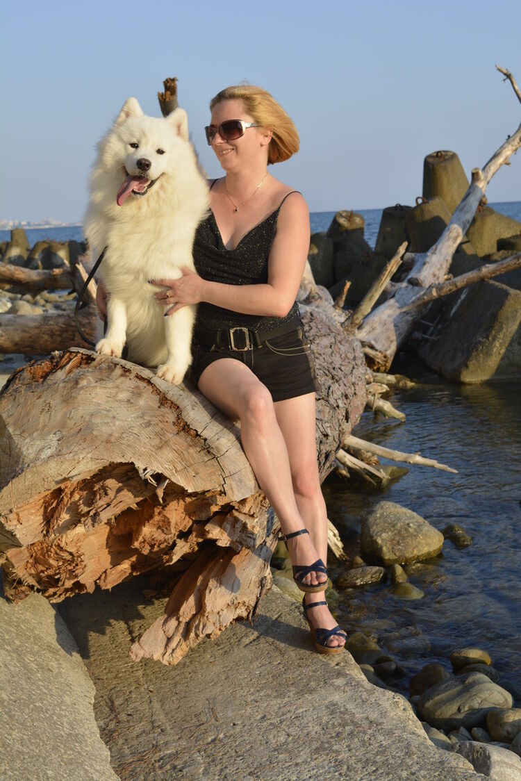 ���� 16948797 ������� ����, 43 ����, ���� ���������� � ����