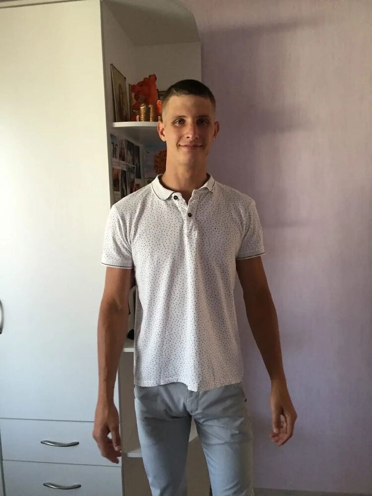  ,   , 23 ,   ,   