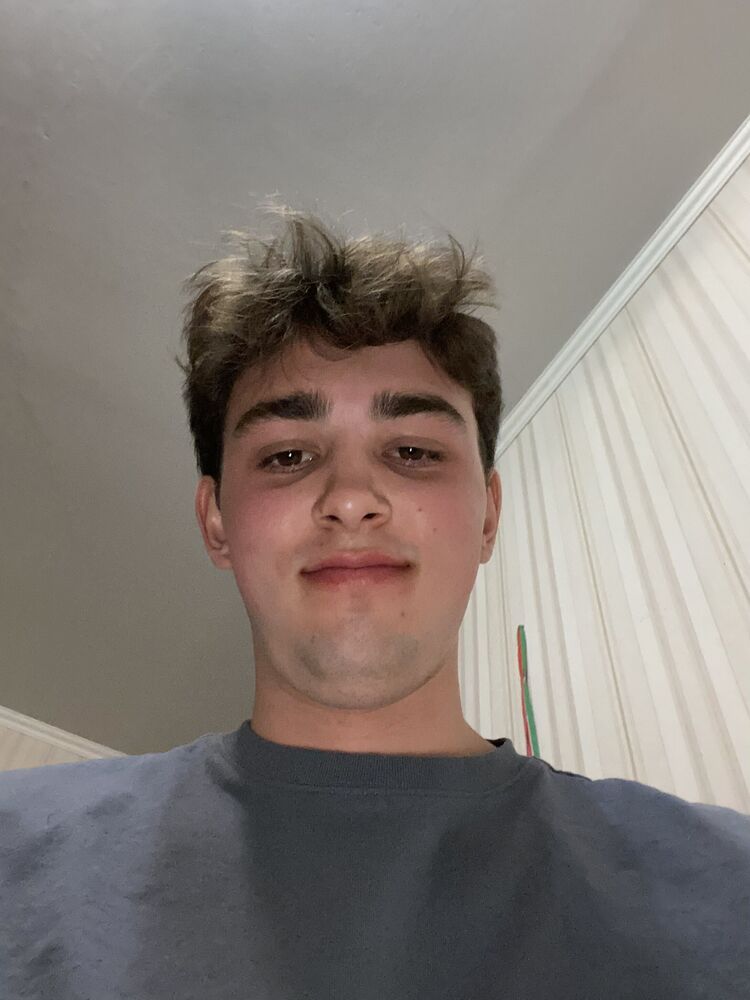 ���������� ������, ���� ����� �����, 24 ����, ������������ ��� ������, ����� � ���������