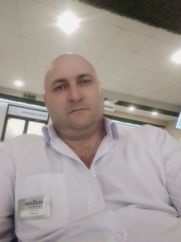  43298397  , 49 ,    