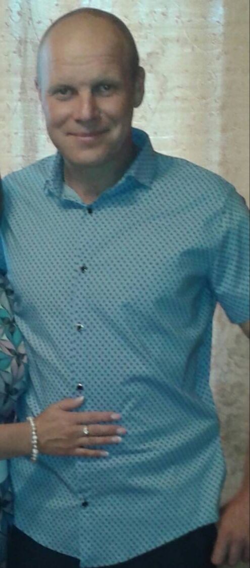 ���� 23960767 ������� ����, 38 ���, ���� ���������� � �����