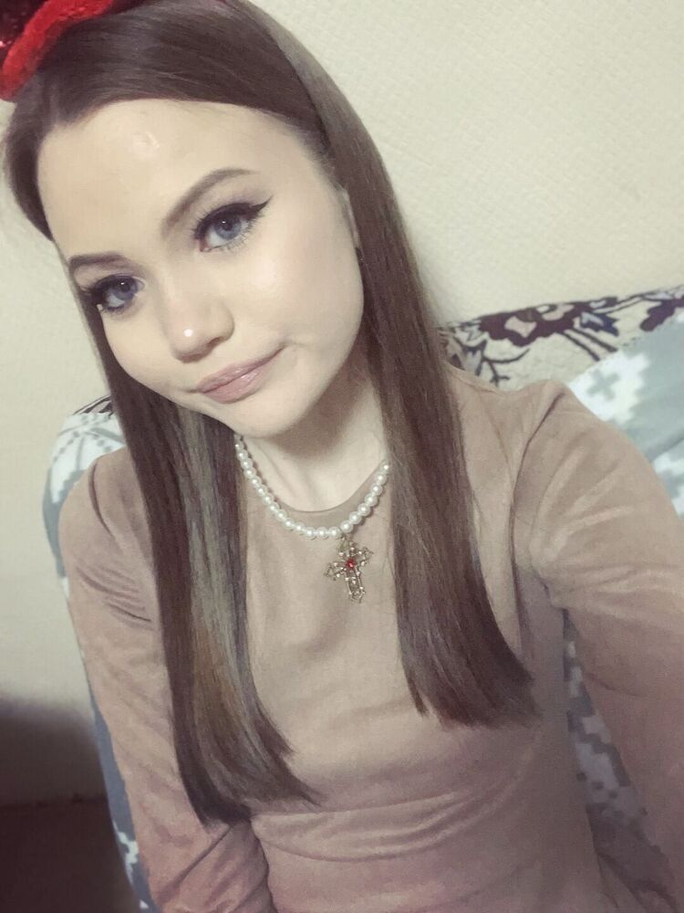 ���������� ������, ���� ������� ���, 19 ���, ������������ ��� ������, ����� � ���������