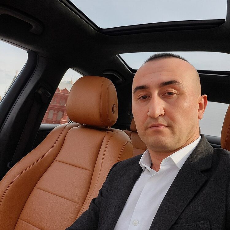  54395487  Samir, 30 ,    