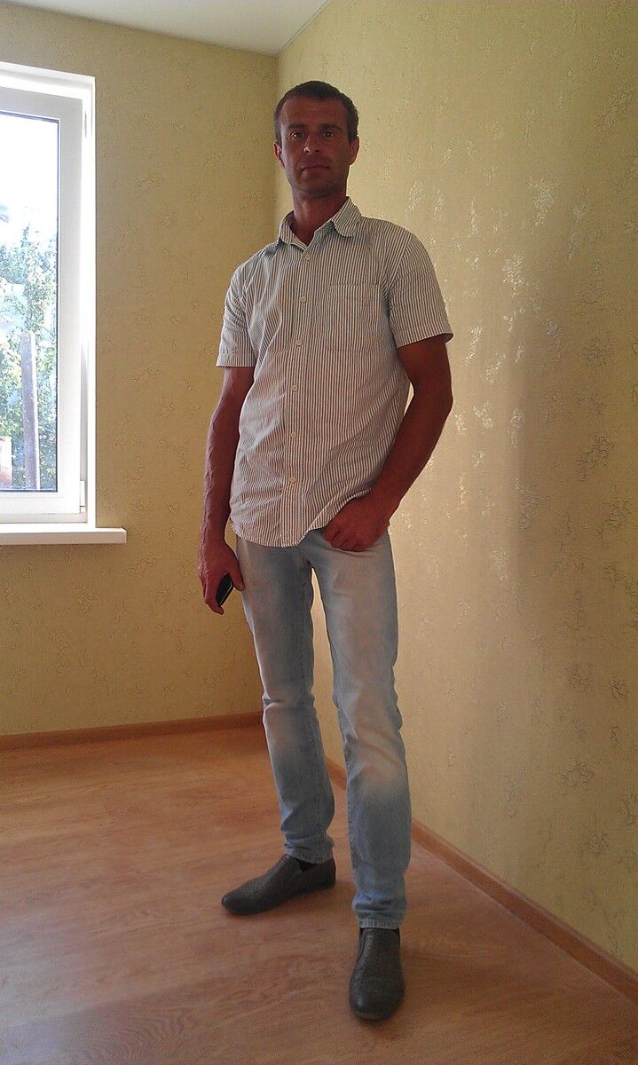 ���������� �������, ���� ������� �������, 47 ���, ������������ ��� ����� � ���������, c�������� ���������