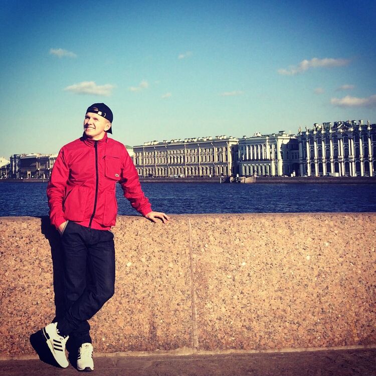 ���� 36839387 ������� Wal, 35 ���, ���� ���������� � �����������