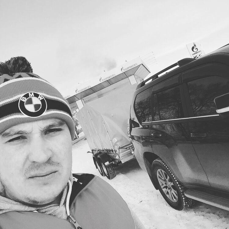 ���������� ���������, ���� ������� �����, 35 ���, ������������ ��� ������, ����� � ���������, c�������� ���������