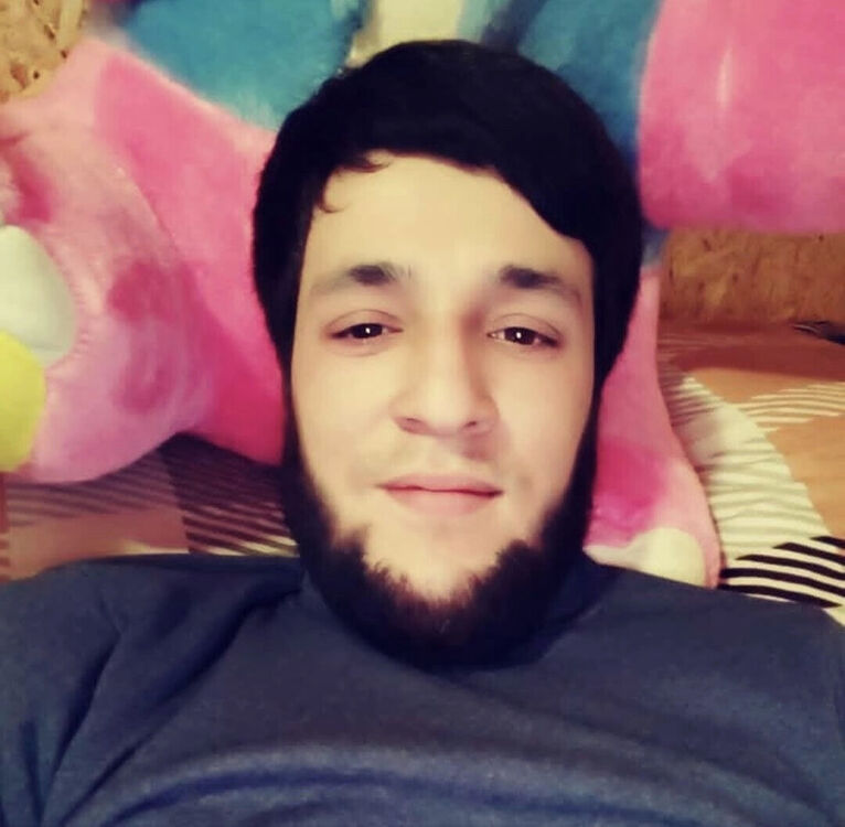 ���������� ����������, ���� ������� �������, 32 ����, ������������ ��� ������, ����� � ���������, c�������� ���������