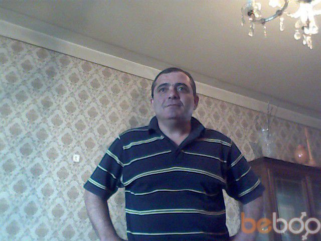  1171167  Gimler2, 57 ,    