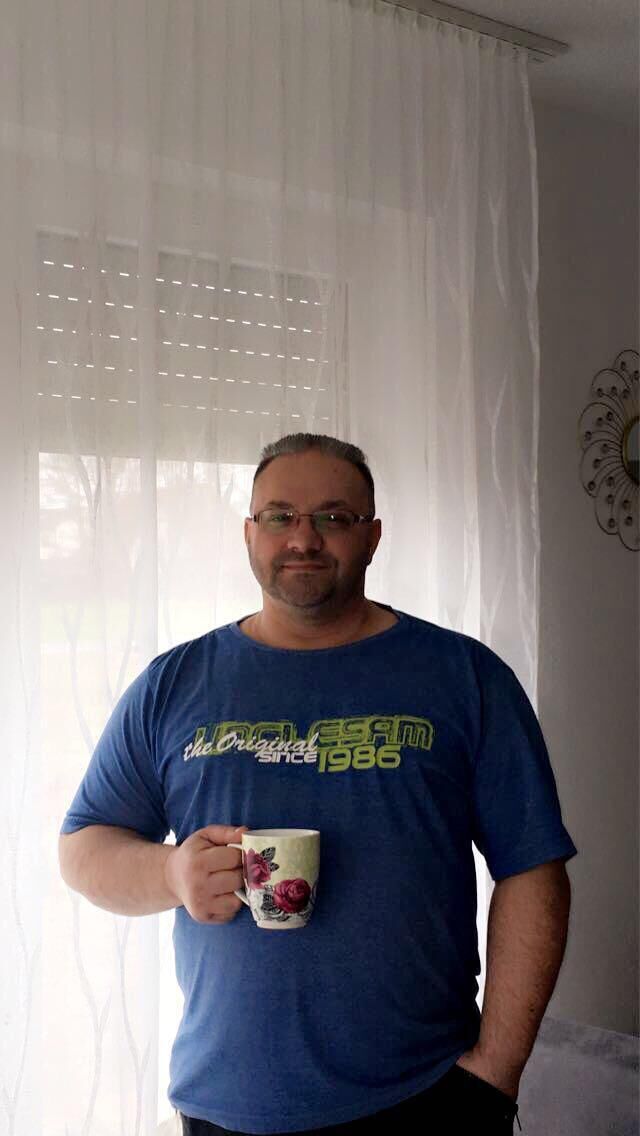  Bielefeld,   , 47 ,   ,   