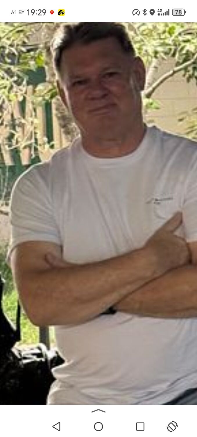 ���� 54188737 ������� ����, 45 ���, ���� ���������� � ������