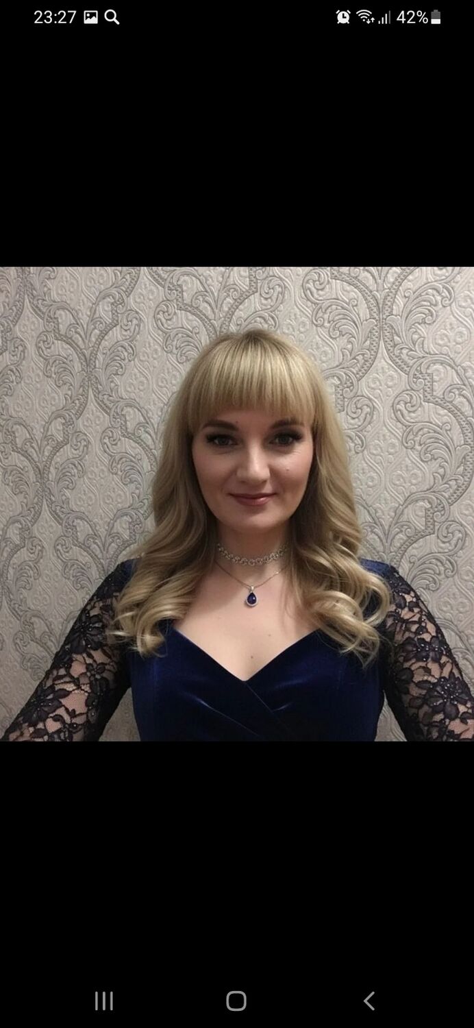 ���� 55705927 ������� �����, 39 ���, ���� ���������� � ���������