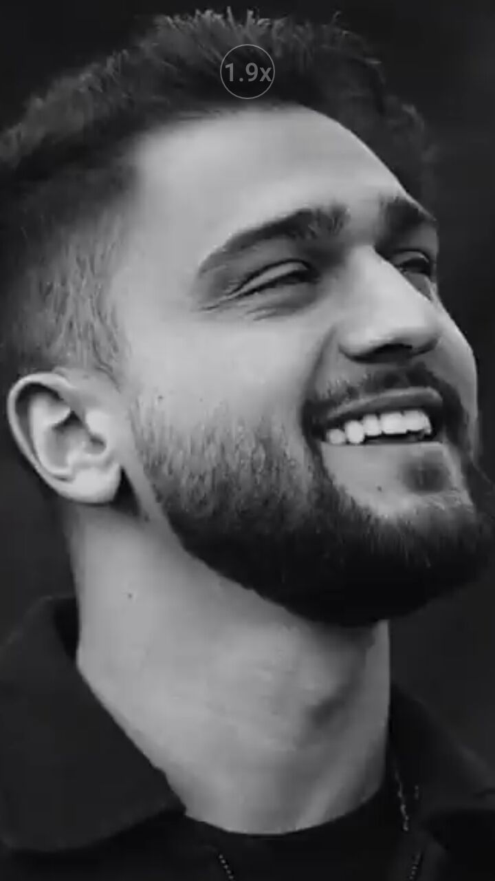 ���� 34968767 ������� ������, 42 ����, ���� ���������� � ���������