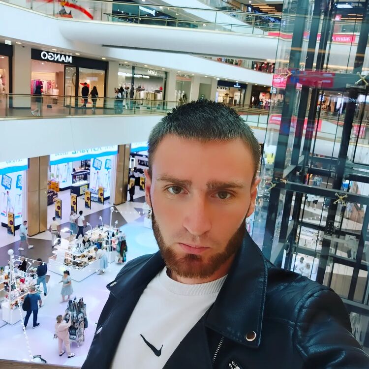 ���������� �����-���������, ���� ������� �����, 32 ����, ������������ ��� ������, ����� � ���������, c�������� ���������, ���������