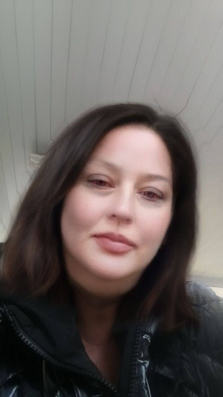  ,   , 48 ,   ,   