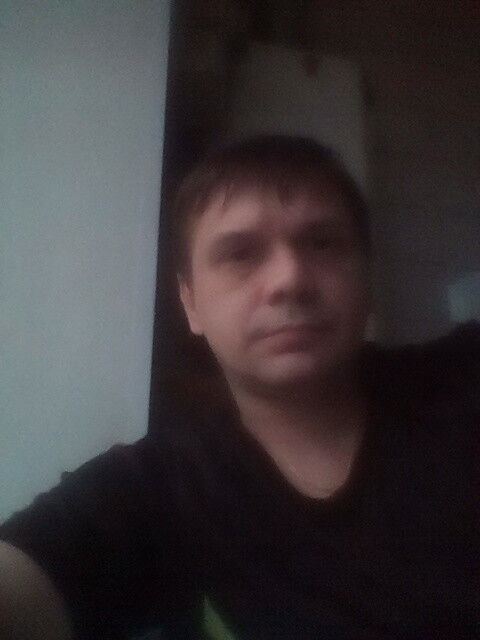 ���� 19799597 ������� ����, 43 ����, ���� ���������� � �����-����������