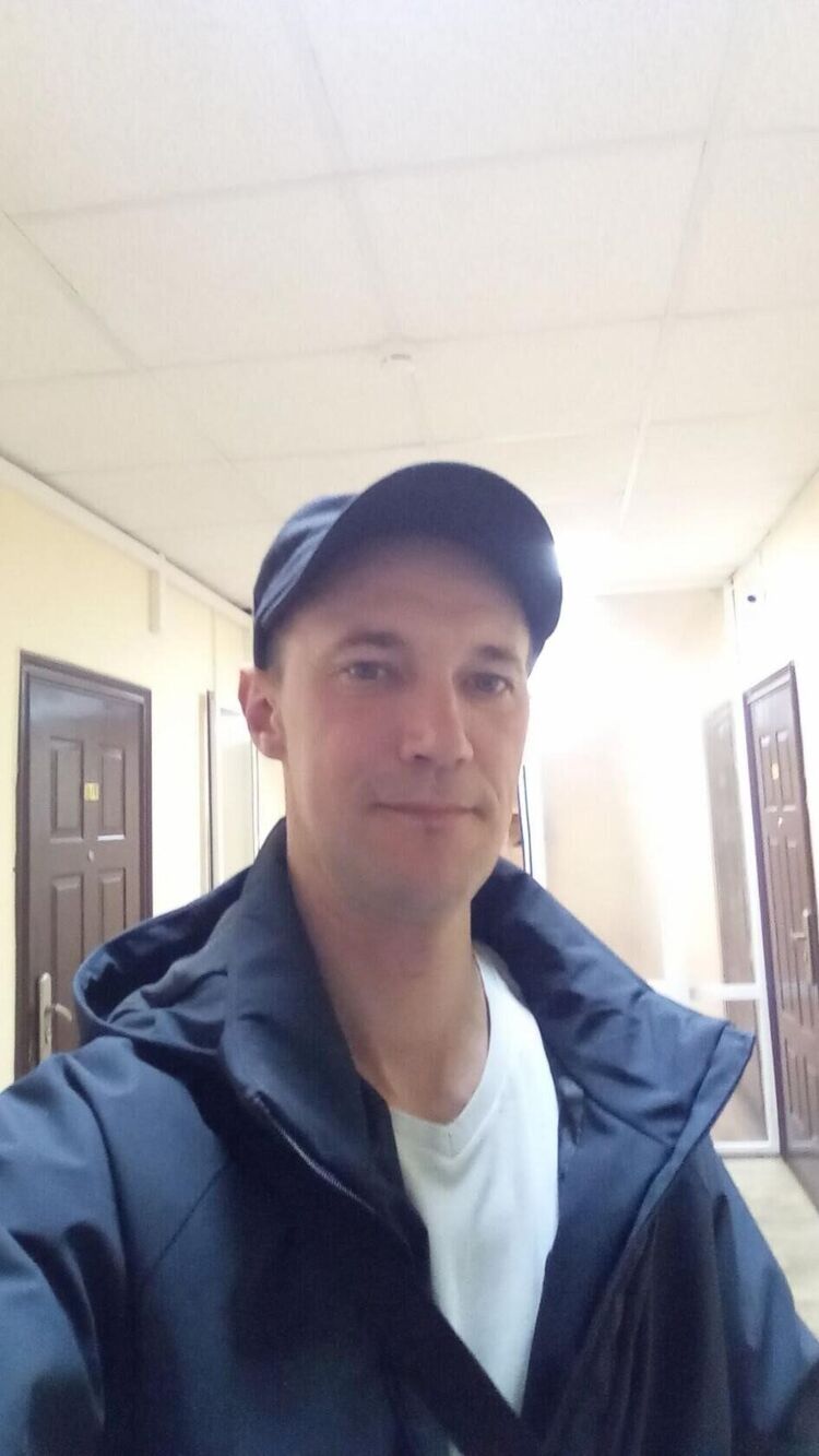  33370227  , 41 ,    -