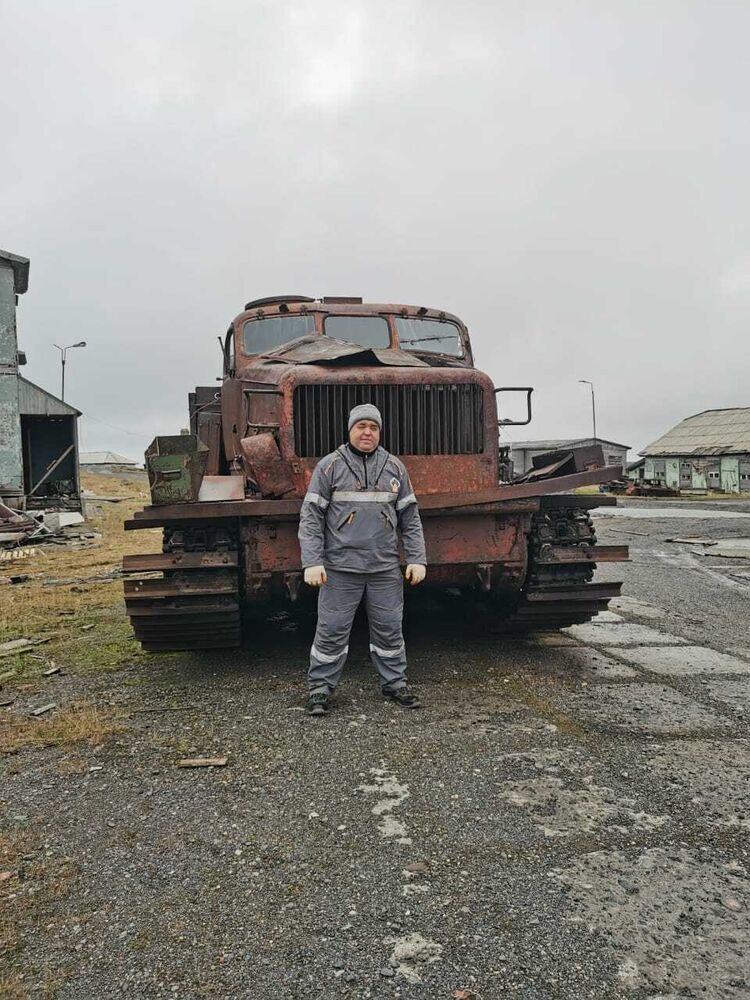 ���������� ����������, ���� ������� ����, 51 ���, ������������ ��� ������, ����� � ���������