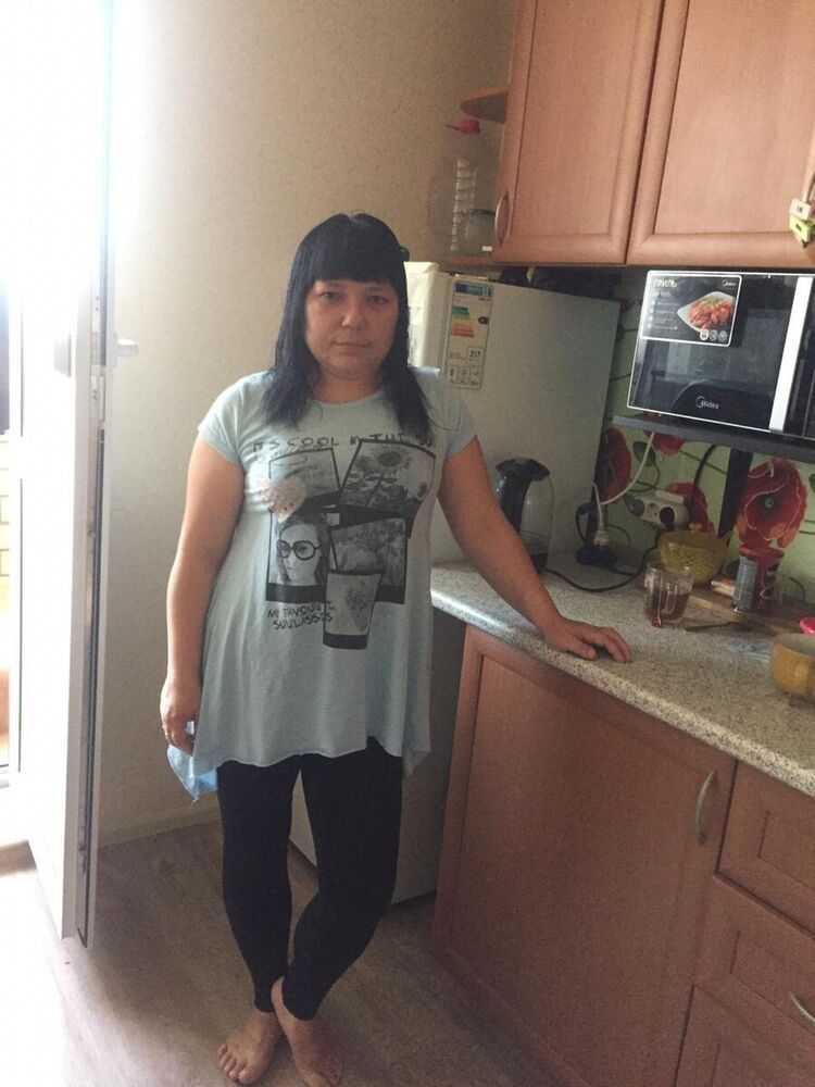 ���������� ���������, ���� ������� �������, 40 ���, ������������ 