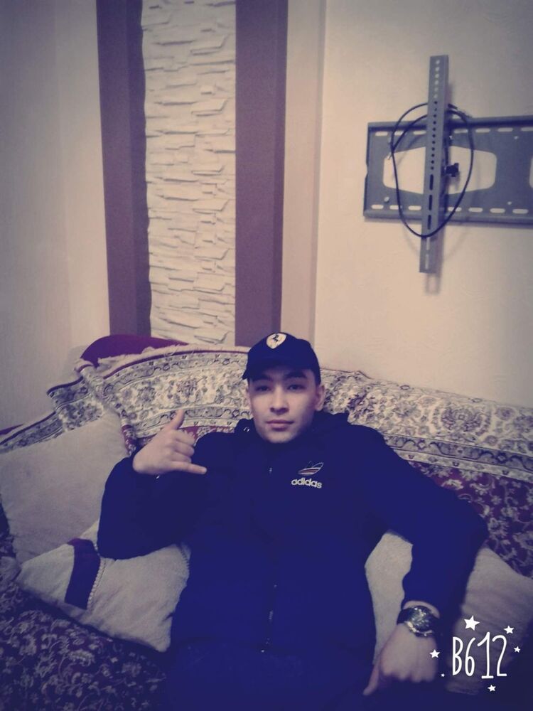  ,   Raxmatilla, 31 ,   ,   , c 