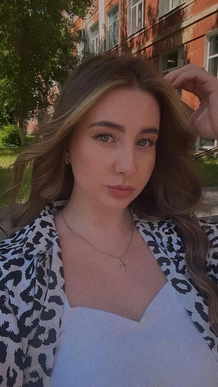  -,   , 26 ,   ,   