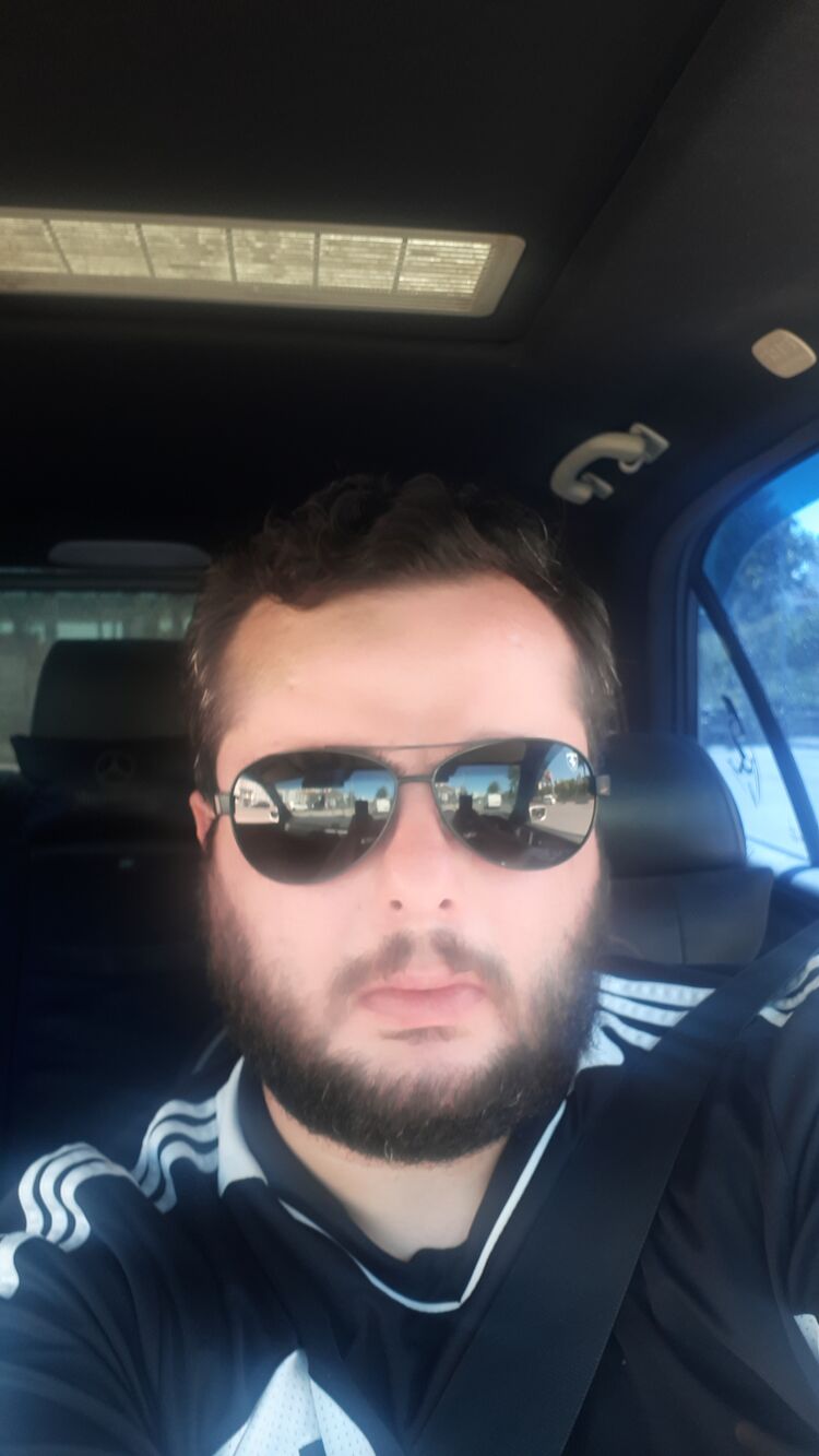  28320477  Sandro, 36 ,    