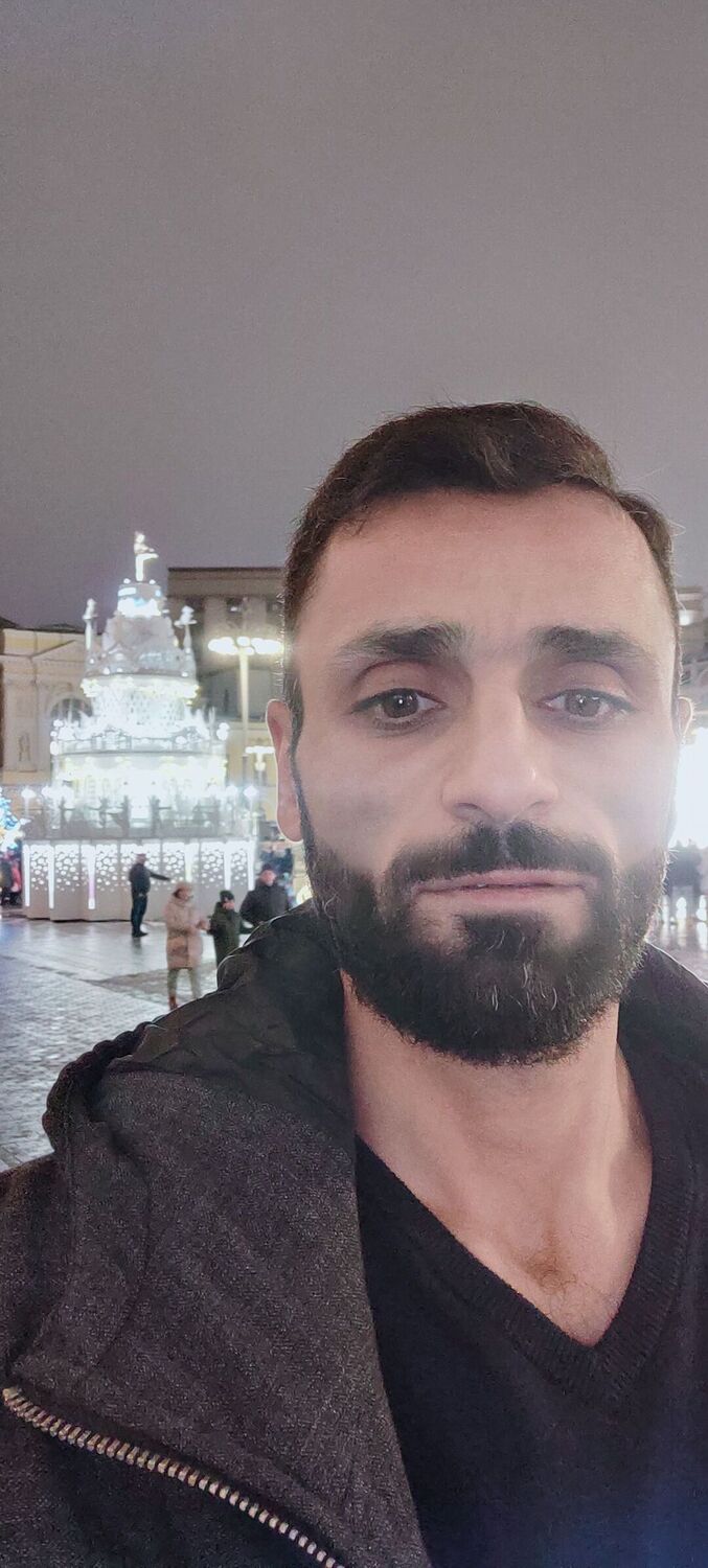 ���������� ������, ���� ������� �����, 32 ����, ������������ ��� ����� � ���������, c�������� ���������