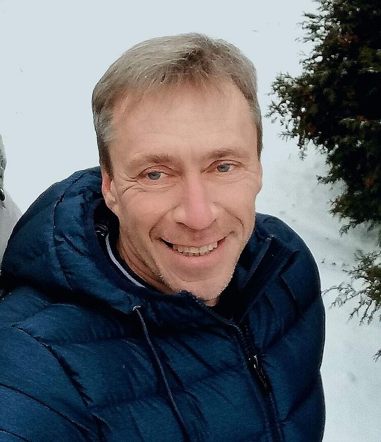 ���� 55746297 ������� ���������, 54 ����, ���� ���������� � ��������