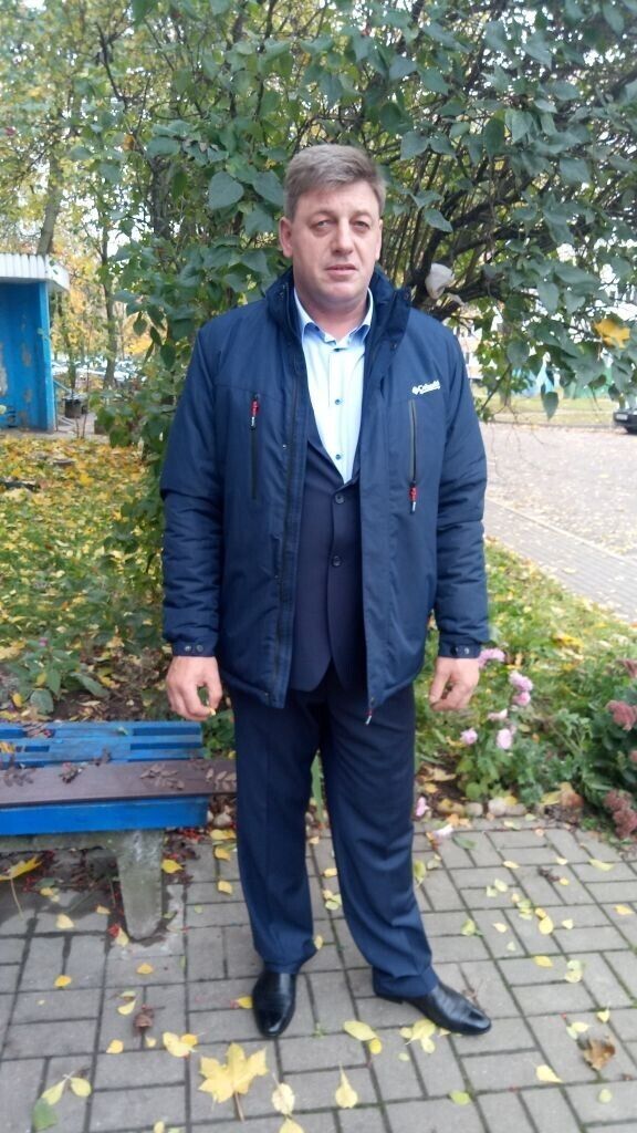 ���� 19423517 ������� �������, 47 ���, ���� ���������� � ������