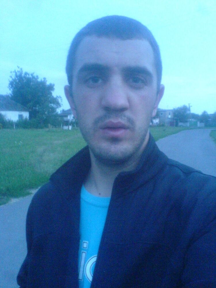 ���� 4097817 ������� ����, 35 ���, ���� ���������� � �����