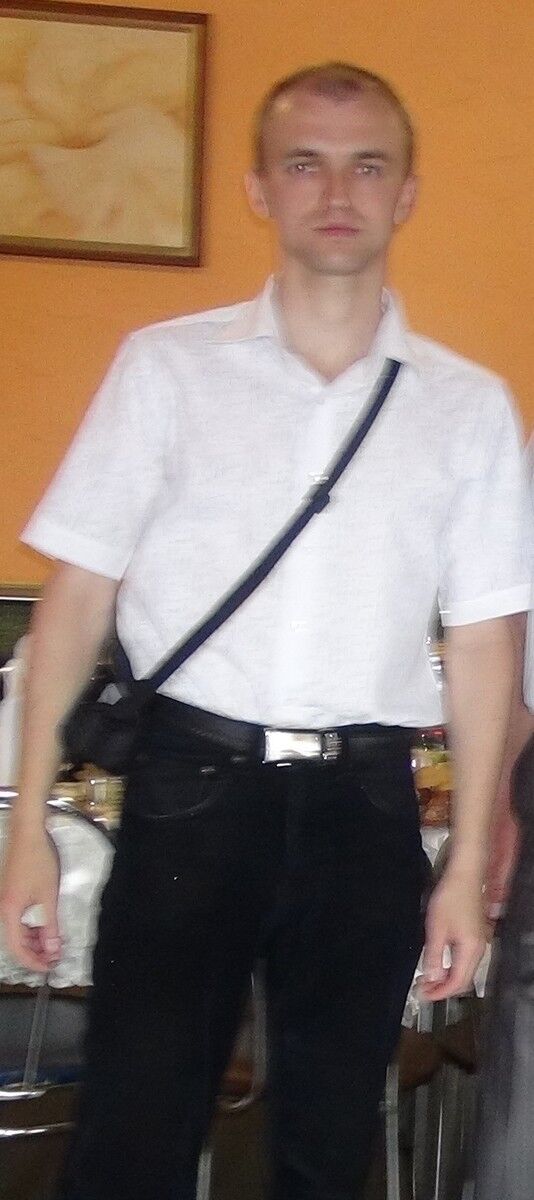 ,   Sergey, 38 ,   ,   , c 