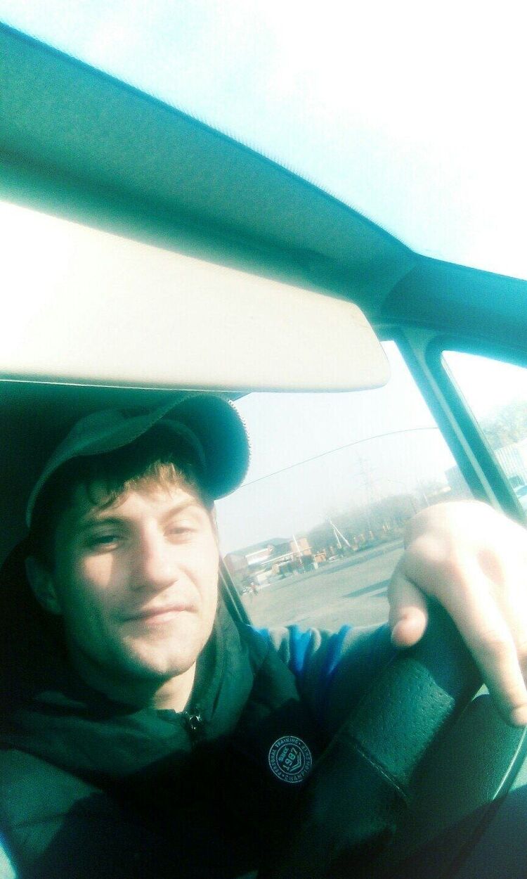 ���� 24176067 ������� ������, 34 ����, ���� ���������� � ������������-��-�����