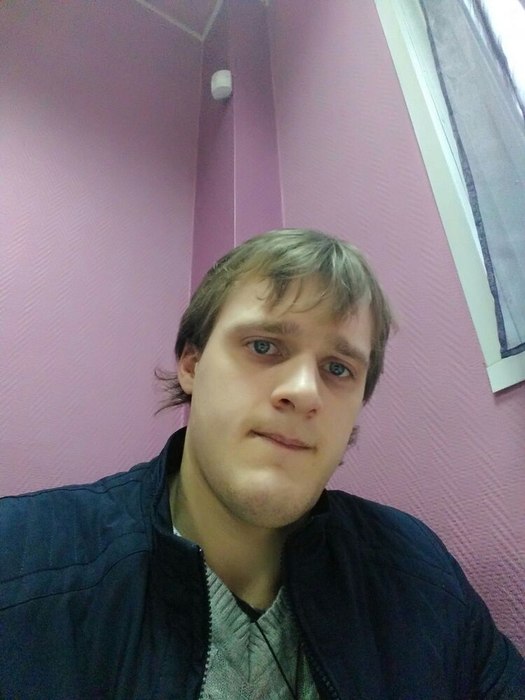  11034937  , 29 ,    