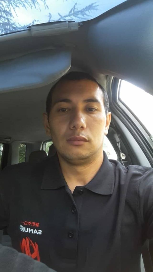 ���� 16273277 ������� ����������, 36 ���, ���� ���������� � �������