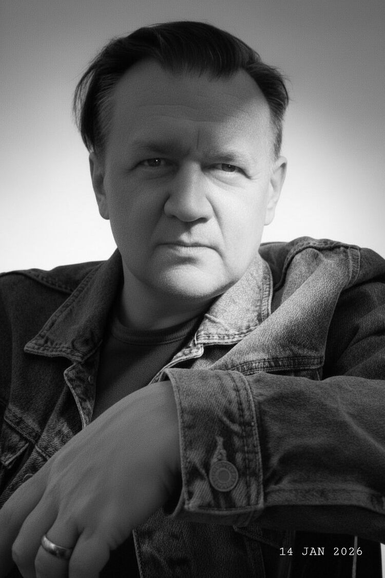 ���������� ����, ���� ������� ������, 47 ���, ������������ ��� ������, ����� � ���������, c�������� ���������