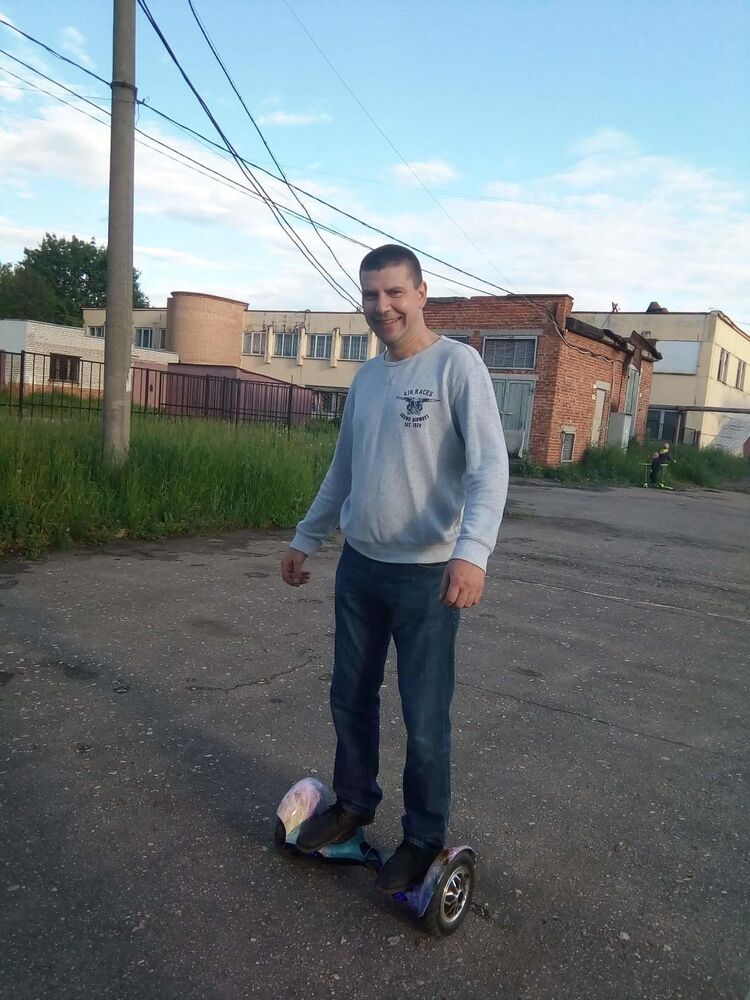  47720987  , 36 ,    