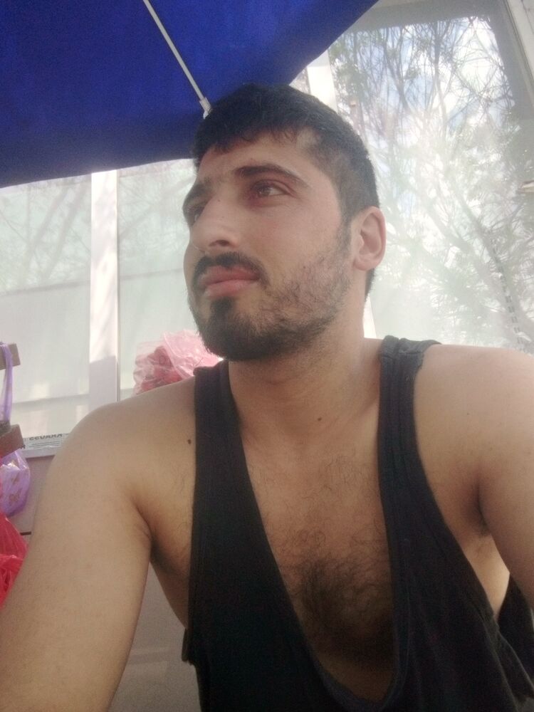 ���� 35965437 ������� Toni, 29 ���, ���� ���������� � ������